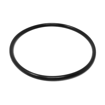 Springer Parts O-Ring, Viton GF; Replaces Tuchenhagen&reg; Part # 930-176-GF 930-176-GFSP